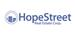 Hope Street Real Estate Corp logo