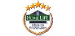 Homelife Benchmark Realty Corp. (White Rock) logo