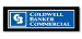 COLDWELL BANKER INTEGRITY REAL ESTATE INC. logo