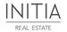 Initia Real Estate logo