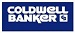 Coldwell Banker Homefield Legacy Realty Brokerage logo