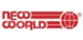 NEW WORLD 2000 REALTY INC. logo