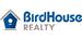 BirdHouse Realty Inc., Brokerage - 129 logo