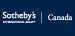 SOTHEBY'S INTERNATIONAL REALTY CANADA logo