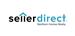 Seller Direct Northern Homes Realty logo