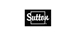 Sutton Group Incentive Realty Inc. Brokerage logo
