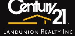 CENTURY 21 LANDUNION REALTY INC. logo
