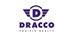 Dracco Pacific Realty logo