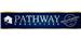 Pathway Executives Realty Inc. logo