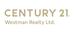 Century 21 Westman Realty Ltd. logo