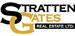 Stratten Gates Real Estate Ltd. logo