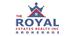 The Royal Estates Realty Inc. logo