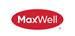 MAXWELL EXPERTS PLUS REALTY logo