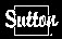Sutton Group Seafair Realty logo