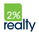 2% Realty Pro logo