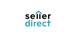 SELLER DIRECT REAL ESTATE logo