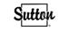 GROUPE SUTTON - CENTRE OUEST INC. - WESTMOUNT logo