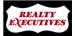 Realty Executives Ultra logo