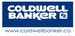 COLDWELL BANKER HERITAGE WAY REALTY INC. logo