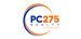 PC275 REALTY INC. logo