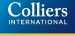 COLLIERS MACAULAY NICOLLS INC. logo