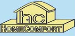 HOMECOMFORT REALTY INC. logo