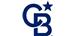 COLDWELL BANKER GARY BAVERSTOCK REALTY, BROKERAGE logo