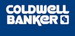 Coldwell Banker Venture Realty logo
