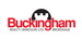 BUCKINGHAM REALTY (WINDSOR) LTD. - 70 logo