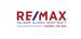 RE/MAX HALLMARK ALLIANCE REALTY logo