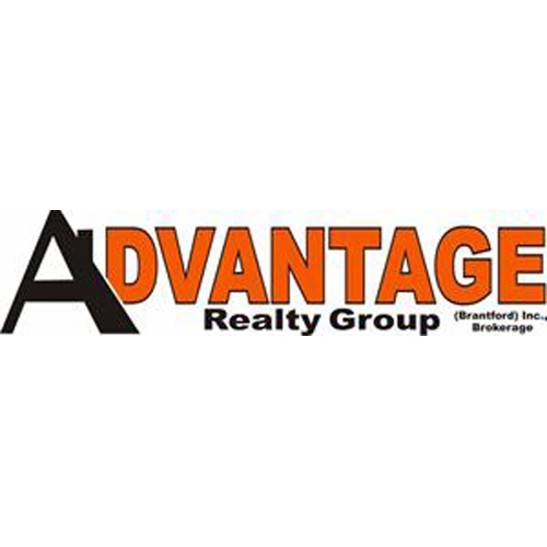 Advantage Realty Group (Brantford) Inc. logo