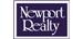 Newport Realty Ltd. logo