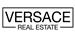 Versace Real Estate logo