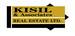 Kisil & Associates Real Estate Ltd. logo