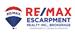 Re/Max Escarpment Realty Inc logo