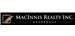 MacInnis Realty Inc., Brokerage logo