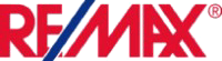 RE/MAX Excellence logo