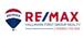 RE/MAX HALLMARK FIRST GROUP REALTY LTD. logo