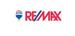 RE/MAX DU CARTIER D.M. logo