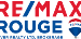 RE/MAX ROUGE RIVER REALTY LTD. logo