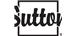 GROUPE SUTTON-ACTUEL INC. - ST-HUBERT logo