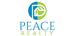 Peace Realty logo