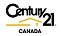 Century 21 Urban Realty logo