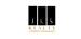 JKS Realty & Property Management logo