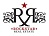 ROCK STAR REAL ESTATE INC. logo
