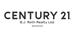 Century 21 B.J. Roth Realty Ltd. Brokerage logo