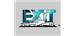 Exit Realty Liftlock Brokerage logo