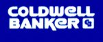 Coldwell Banker Haida Realty logo
