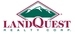 Landquest Realty Corp (100M) logo