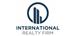 INTERNATIONAL REALTY FIRM, INC. logo